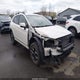 JF2GTAEC3K8283353 2019 Subaru Crosstrek 2.0I Premium auction photo thumbnail 1