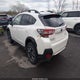 JF2GTAEC3K8283353 2019 Subaru Crosstrek 2.0I Premium auction photo thumbnail 3