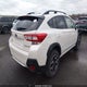 JF2GTAEC3K8283353 2019 Subaru Crosstrek 2.0I Premium auction photo thumbnail 4