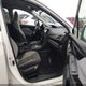 JF2GTAEC3K8283353 2019 Subaru Crosstrek 2.0I Premium auction photo thumbnail 5