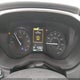 JF2GTAEC3K8283353 2019 Subaru Crosstrek 2.0I Premium auction photo thumbnail 7