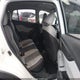 JF2GTAEC3K8283353 2019 Subaru Crosstrek 2.0I Premium auction photo thumbnail 8
