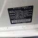JF2GTAEC3K8283353 2019 Subaru Crosstrek 2.0I Premium auction photo thumbnail 9