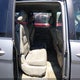5FNRL38696B104554 2006 Honda Odyssey Ex-L auction photo thumbnail 8