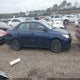 2T1BU4EE0DC061109 2013 Toyota Corolla Le auction photo thumbnail 13