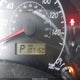 2T1BU4EE0DC061109 2013 Toyota Corolla Le auction photo thumbnail 15