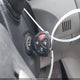 2T1BU4EE0DC061109 2013 Toyota Corolla Le auction photo thumbnail 11