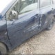 2T1BU4EE0DC061109 2013 Toyota Corolla Le auction photo thumbnail 6