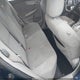 2T1BU4EE0DC061109 2013 Toyota Corolla Le auction photo thumbnail 8