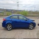 3KPFL4A72JE220074 2018 Kia Forte Lx auction photo thumbnail 13