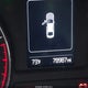 3KPFL4A72JE220074 2018 Kia Forte Lx auction photo thumbnail 15