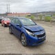3KPFL4A72JE220074 2018 Kia Forte Lx auction photo thumbnail 1
