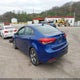 3KPFL4A72JE220074 2018 Kia Forte Lx auction photo thumbnail 3