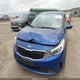 3KPFL4A72JE220074 2018 Kia Forte Lx auction photo thumbnail 6