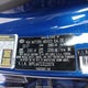 3KPFL4A72JE220074 2018 Kia Forte Lx auction photo thumbnail 9