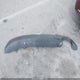 2C4RC1BG6JR112372 2018 Chrysler Pacifica Touring L auction photo thumbnail 12
