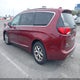 2C4RC1BG6JR112372 2018 Chrysler Pacifica Touring L auction photo thumbnail 3