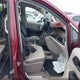 2C4RC1BG6JR112372 2018 Chrysler Pacifica Touring L auction photo thumbnail 5