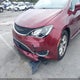 2C4RC1BG6JR112372 2018 Chrysler Pacifica Touring L auction photo thumbnail 6