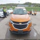 2GNAXKEV2K6128001 2019 Chevrolet Equinox Lt auction photo thumbnail 12