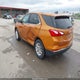 2GNAXKEV2K6128001 2019 Chevrolet Equinox Lt auction photo thumbnail 3