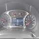 2GNAXKEV2K6128001 2019 Chevrolet Equinox Lt auction photo thumbnail 7
