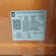 2GNAXKEV2K6128001 2019 Chevrolet Equinox Lt auction photo thumbnail 9