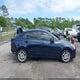 3MYDLBYV4HY176380 2017 Toyota Yaris Ia auction photo thumbnail 13