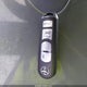 3MYDLBYV4HY176380 2017 Toyota Yaris Ia auction photo thumbnail 11