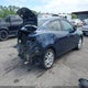 3MYDLBYV4HY176380 2017 Toyota Yaris Ia auction photo thumbnail 4