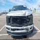 1FT7W2BT4HEF17042 2017 Ford F-250 Lariat auction photo thumbnail 13