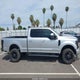 1FT7W2BT4HEF17042 2017 Ford F-250 Lariat auction photo thumbnail 14