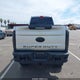 1FT7W2BT4HEF17042 2017 Ford F-250 Lariat auction photo thumbnail 17