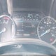 1FT7W2BT4HEF17042 2017 Ford F-250 Lariat auction photo thumbnail 7