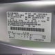 1FT7W2BT4HEF17042 2017 Ford F-250 Lariat auction photo thumbnail 9
