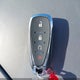 1G1RC6S56HU215776 2017 Chevrolet Volt Lt auction photo thumbnail 11