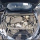 1G1RC6S56HU215776 2017 Chevrolet Volt Lt auction photo thumbnail 10