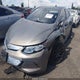 1G1RC6S56HU215776 2017 Chevrolet Volt Lt auction photo thumbnail 2