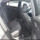 1G1RC6S56HU215776 2017 Chevrolet Volt Lt auction photo thumbnail 8
