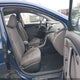 KMHDH4AE3GU476818 2016 Hyundai Elantra Se auction photo thumbnail 5