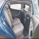 KMHDH4AE3GU476818 2016 Hyundai Elantra Se auction photo thumbnail 8