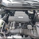 7FARW2H54JE095526 2018 Honda Cr-V Ex auction photo thumbnail 10