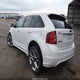 2FMDK4AK5DBE16726 2013 Ford Edge Sport auction photo thumbnail 3