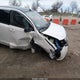 2FMDK4AK5DBE16726 2013 Ford Edge Sport auction photo thumbnail 6