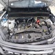 3FMCR9B60RRE86164 2024 Ford Bronco Sport Big Bend auction photo thumbnail 10