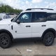 3FMCR9B60RRE86164 2024 Ford Bronco Sport Big Bend auction photo thumbnail 13