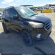1FMCU0GD9HUD72835 2017 Ford Escape Se auction photo thumbnail 1
