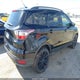 1FMCU0GD9HUD72835 2017 Ford Escape Se auction photo thumbnail 4
