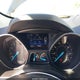 1FMCU0GD9HUD72835 2017 Ford Escape Se auction photo thumbnail 7