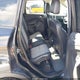1FMCU0GD9HUD72835 2017 Ford Escape Se auction photo thumbnail 8